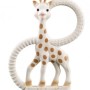Sophie La Girafe 200318 Teether, rattle