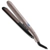 Remington S7970 Straightening iron Warm Pink gold 3 m Remington S7970 Straightening iron Warm Pink gold 3 m