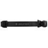 Flashlight Ledlenser MH 5 Black-Grey Flashlight Ledlenser MH 5 Black-Grey