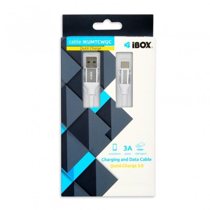 Lanberg CA-USBA-10CC-0018-BK USB cable 1.8 m USB 2.0 USB B Black Lanberg CA-USBA-10CC-0018-BK USB cable 1.8 m USB 2.0 USB B Black