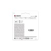 Kingston Technology Canvas Select Plus memory card 512 GB SDXC Class 10 UHS-I