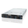 ASUS RS500A-E11-RS12U 90SF01R1-M00DJ0 ASUS RS500A-E11-RS12U 90SF01R1-M00DJ0