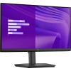 DELL E Series E2425HSM computer monitor 60.5 cm (23.8 DELL E Series E2425HSM computer monitor 60.5 cm (23.8