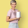 Aromatyzer Medisana AD-50E Aromatyzer Medisana AD-50E