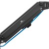 Maclean monitor wall mount, 17-27'', 7kg max, gas spring, MC-458 Maclean monitor wall mount, 17-27'', 7kg max, gas spring, MC-458