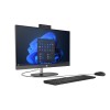 MSI AIO Modern AM273QP AI 1UM-078EU Intel Core 5 Processor 125H 27 MSI AIO Modern AM273QP AI 1UM-078EU Intel Core 5 Processor 125H 27