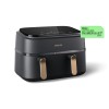 Philips 3000 series Dual Basket Airfryer Philips 3000 series Dual Basket Airfryer