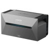 Energy storage Anker Solix Solarbank 2 E1600 Pro 1600Wh 800W
