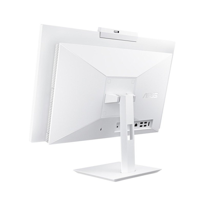 ASUS A5402WVARK-WPC003X Intel Core 7 150U 60.5 cm (23.8 ASUS A5402WVARK-WPC003X Intel Core 7 150U 60.5 cm (23.8