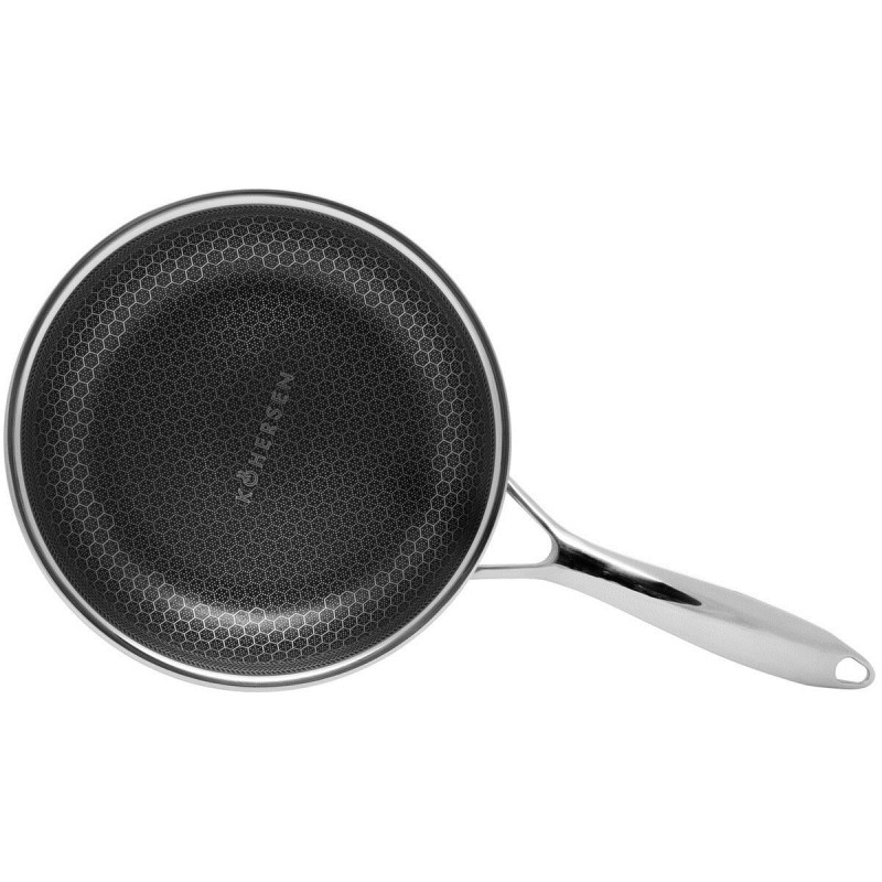 LIN LI-35P2N dual field induction stove two fields LIN LI-35P2N dual field induction stove two fields