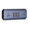 Patriot Memory VXD SSD enclosure Silver M.2