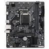 MSI B650 GAMING PLUS WIFI motherboard AMD B650 Socket AM5 ATX