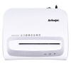 Activejet ASH-1602M Shredder for documents, white color. Activejet ASH-1602M Shredder for documents, white color.