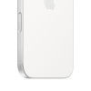 Apple iPhone 16 128GB White Apple iPhone 16 128GB White