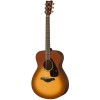 Yamaha FS800 Sand Burst - Acoustic guitar Yamaha FS800 Sand Burst - Acoustic guitar