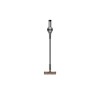Xiaomi Vacuum Cleaner G20 Max upright hoover