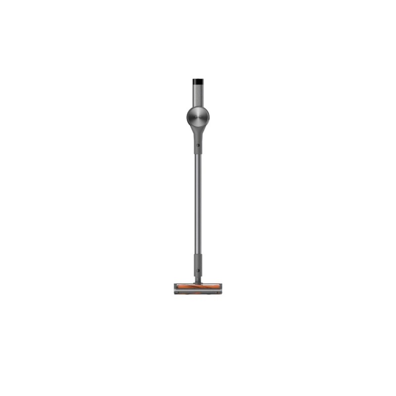 Xiaomi Vacuum Cleaner G20 Max upright hoover Xiaomi Vacuum Cleaner G20 Max upright hoover