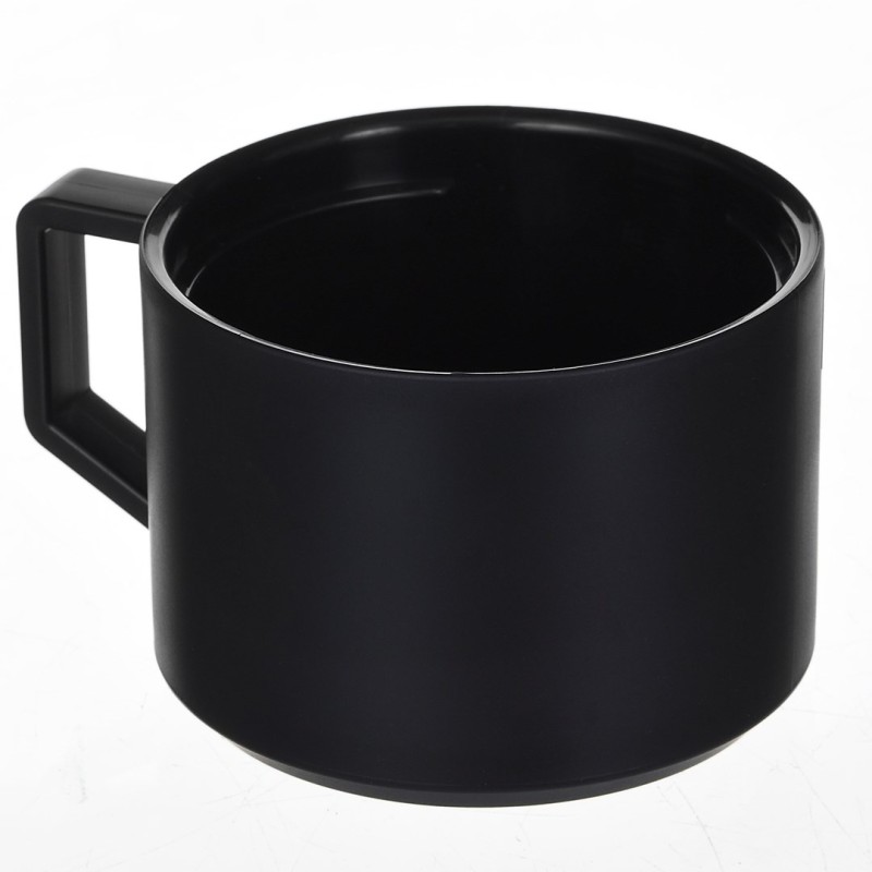 ZWILLING THERMO (39500-514-0) Thermo jug with a mug 1 liter Stainless steel Black ZWILLING THERMO (39500-514-0) Thermo jug with a mug 1 liter Stainless steel Black