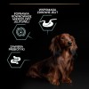 Mr Meaty Dog Dry Food Pork with Wild Boar 9kg Mr Meaty Dog Dry Food Pork with Wild Boar 9kg