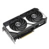 ASUS Dual -RTX5070-O12G NVIDIA GeForce RTX 5070 12 GB GDDR7 ASUS Dual -RTX5070-O12G NVIDIA GeForce RTX 5070 12 GB GDDR7