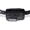 GERBER Suspension Truss multitool black GERBER Suspension Truss multitool black