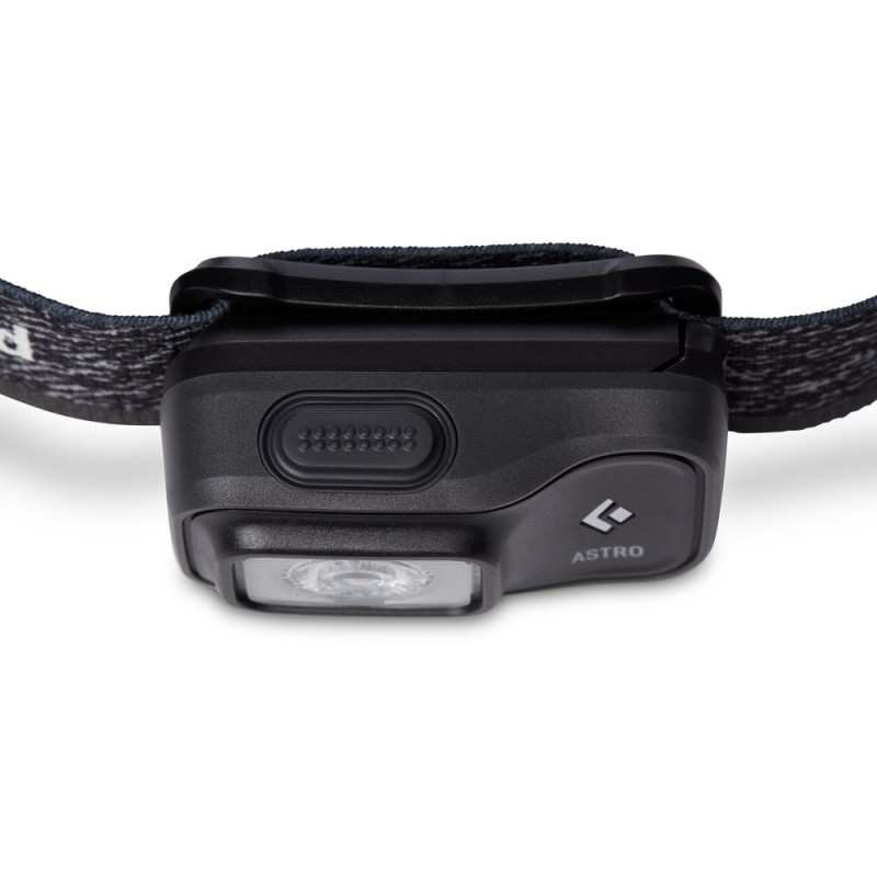 GERBER Suspension Truss multitool black GERBER Suspension Truss multitool black