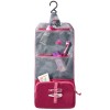 Washbag - Deuter Wash Bag Kids Washbag - Deuter Wash Bag Kids