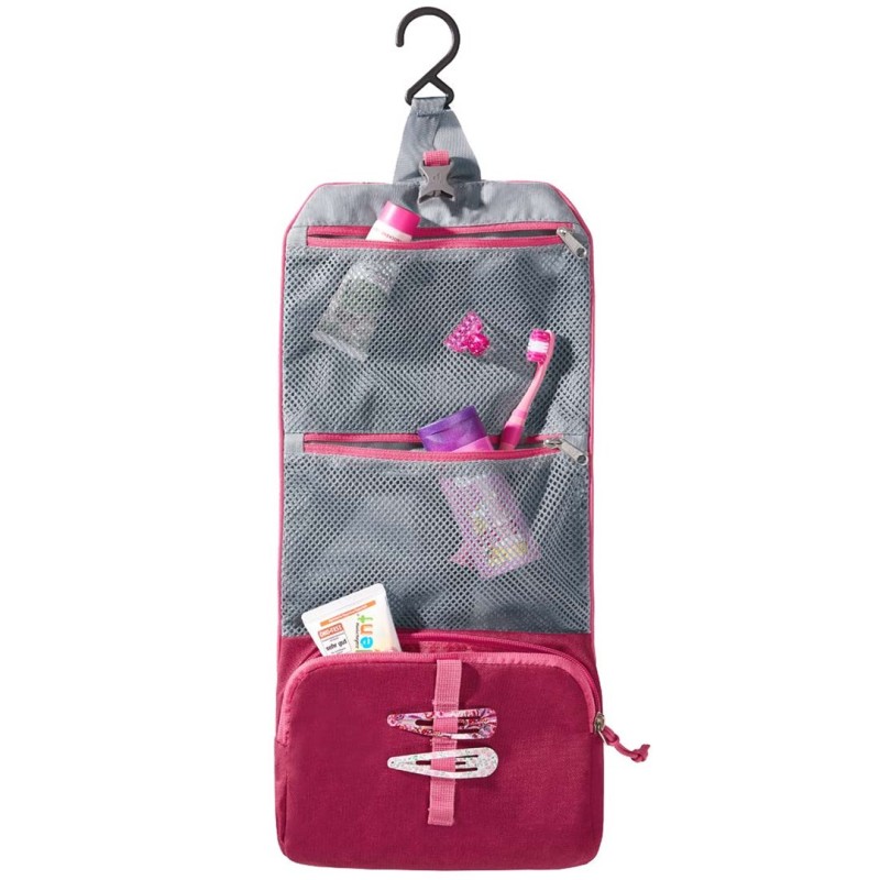 Washbag - Deuter Wash Bag Kids Washbag - Deuter Wash Bag Kids