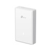 TP-Link EAP725-Wall 5012 Mbit/s White Power over Ethernet (PoE) TP-Link EAP725-Wall 5012 Mbit/s White Power over Ethernet (PoE)