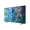 Samsung Q60D QE75Q60DAU 190.5 cm (75