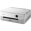 Canon PIXMA TS5351i Inkjet A4 4800 x 1200 DPI Wi-Fi