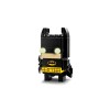 LEGO MARVEL 76294 The X-Mansion