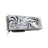 GIGABYTE GeForce RTX 5080 AERO OC SFF 16G Graphics Card - 16GB GDDR7, 256bit, PCI-E 5.0, 2730MHz Core Clock, 3 x DisplayPort, 1 x HDMI, GV-N5080AERO OC-16GD GIGABYTE GeForce RTX 5080 AERO OC SFF 16G Graphics Card - 16GB GDDR7, 256bit, PCI-E 5.0, 2730MHz Core Clock, 3 x DisplayPort, 1 x HDMI, GV-N5080AERO OC-16GD