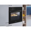 CANDY FIDC N110 oven