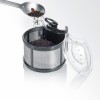 SEVERIN ELECTRIC KETTLE, GLASS, 1,7L, 3000W WK3422