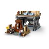LEGO HARRY POTTER 76463 Hogwarts Castle - Hospital Wing LEGO HARRY POTTER 76463 Hogwarts Castle - Hospital Wing