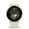 Garmin vívoactive 6 3.05 cm (1.2
