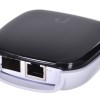 Ubiquiti Networks UF-AE network media converter 1000 Mbit/s Black