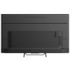 Philips 55PML9019/12 TV 139.7 cm (55 Philips 55PML9019/12 TV 139.7 cm (55