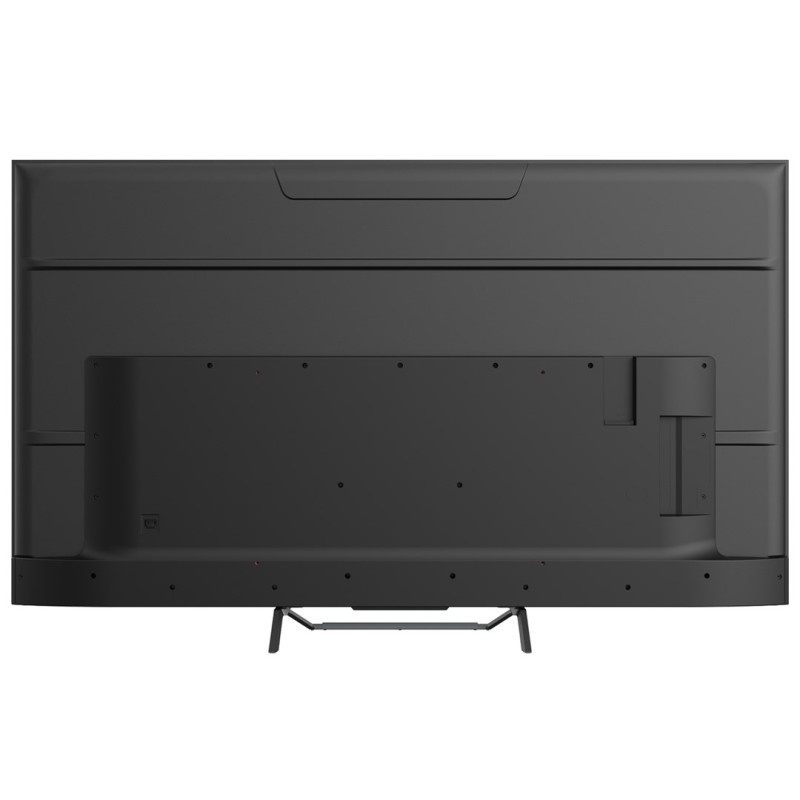 Philips 55PML9019/12 TV 139.7 cm (55 Philips 55PML9019/12 TV 139.7 cm (55
