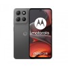 Motorola moto g15 17.1 cm (6.72 Motorola moto g15 17.1 cm (6.72