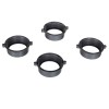 Sink MAIDSINKS Promo 76x44 1B 1D volcano Sink MAIDSINKS Promo 76x44 1B 1D volcano