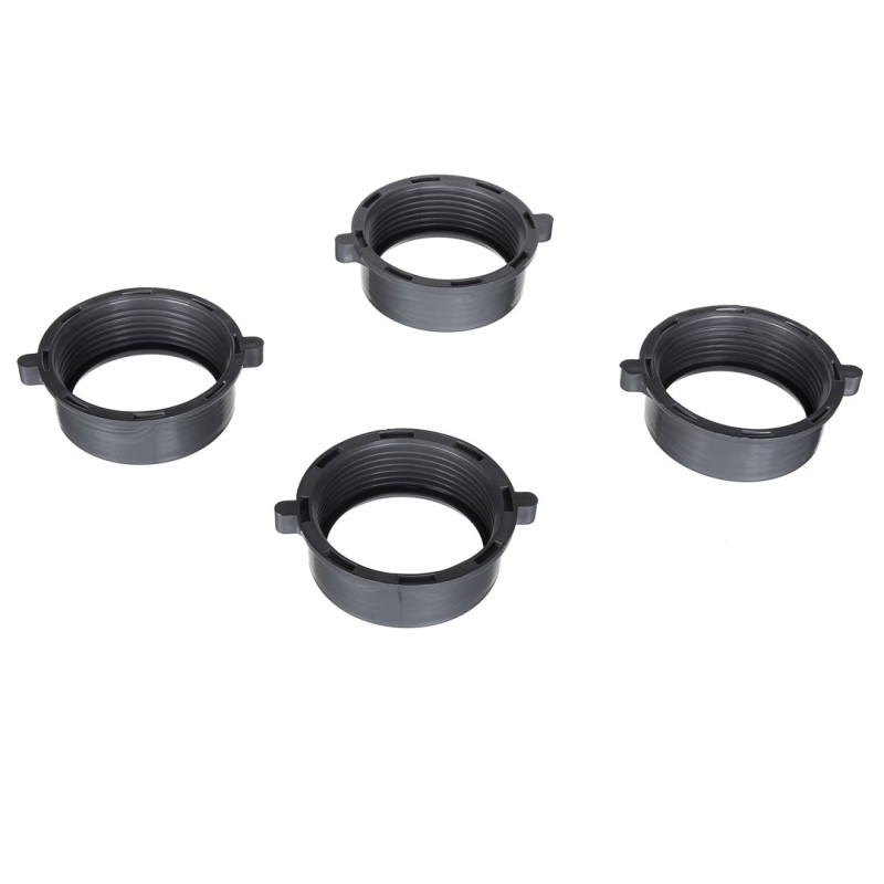 Sink MAIDSINKS Promo 76x44 1B 1D volcano Sink MAIDSINKS Promo 76x44 1B 1D volcano