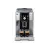 De’Longhi Magnifica S Smart Semi-auto Espresso machine 1.8 L