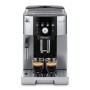 De’Longhi Magnifica S Smart Semi-auto Espresso machine 1.8 L