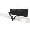 DELL Dual Monitor Arm – MDA20