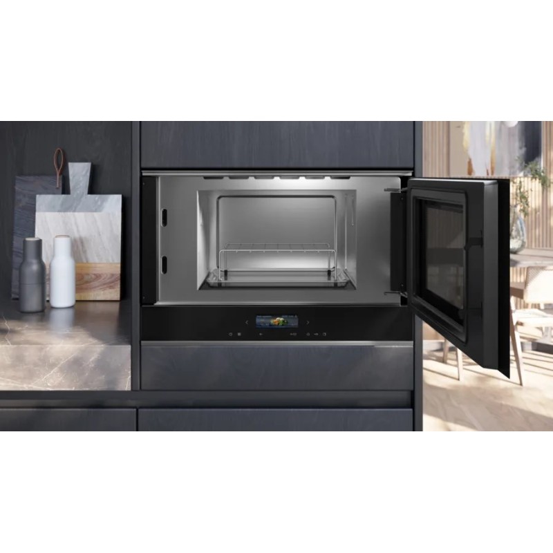 Bosch Serie 2 SMS25GI09F dishwasher Freestanding 12 place settings E Bosch Serie 2 SMS25GI09F dishwasher Freestanding 12 place settings E