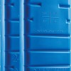 Freezing insert for tourist fridge KETER 823846 2 pc(s)