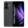 Samsung Galaxy A36 (A366) 5G DS. 8/256GB Black Samsung Galaxy A36 (A366) 5G DS. 8/256GB Black