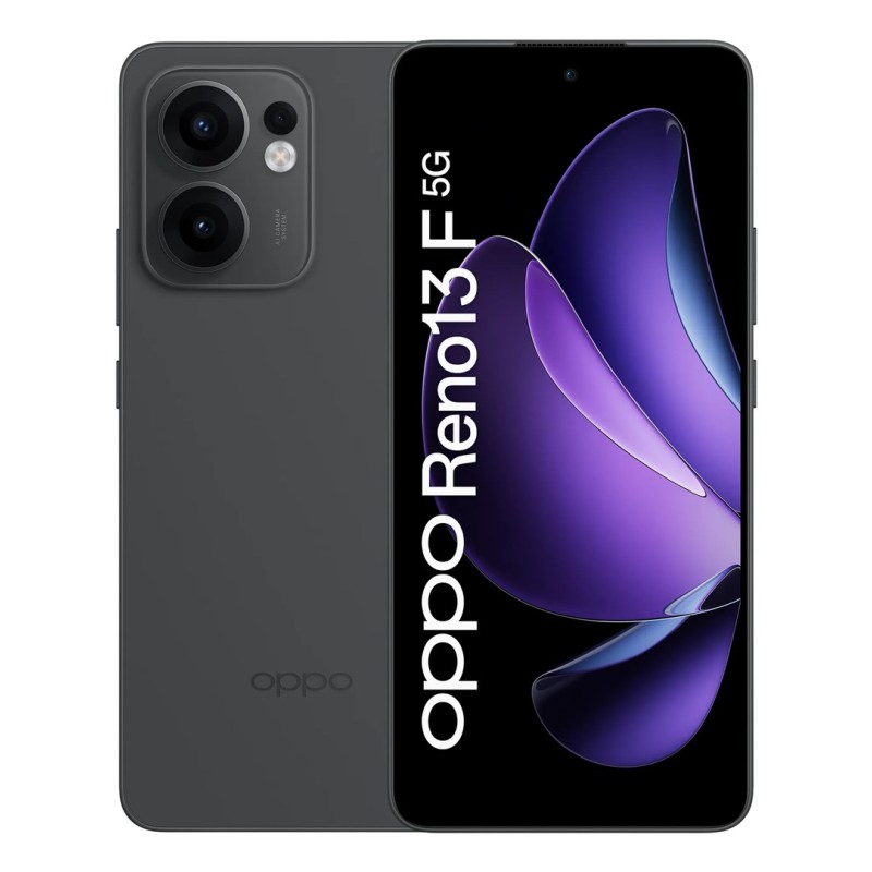 Samsung Galaxy A36 (A366) 5G DS. 8/256GB Black Samsung Galaxy A36 (A366) 5G DS. 8/256GB Black